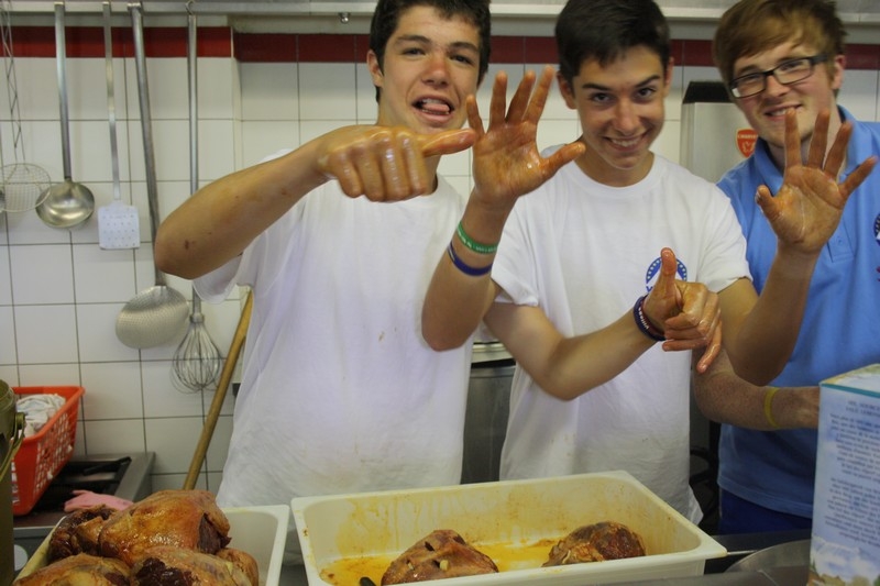 Village Camps International Summer Camp Leysin, Switzerland 2026-08-15 https://www.villagecamps.com/journals_admin/images/686-19-inter prep (44).jpg